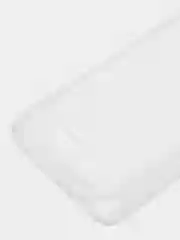 Прозрачный чехол силиконовый прозрачный для Xiaomi (Mi/Note/Poco/Redmi)