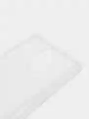 Прозрачный чехол силиконовый прозрачный для Xiaomi (Mi/Note/Poco/Redmi)