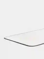 Черный защитное стекло 6D для iPhone 6, 6+, 7/8, 7/8+, X/XS, XsMax, 11, 11Pro, 11ProMax