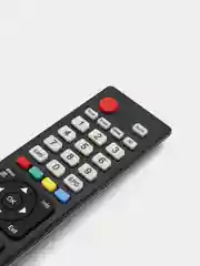 Пульт EN-32961HS для телевизора Hisense