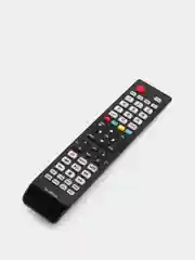 Пульт EN-32961HS для телевизора Hisense