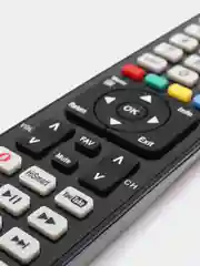 Пульт EN-32961HS для телевизора Hisense