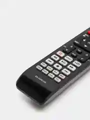 Пульт EN-32961HS для телевизора Hisense