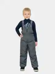 Полукомбинезон детский, зима до -20, Arctic kids