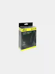 Гарнитура Ritmix RH-512M