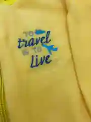 Детский утепленный костюм флисовый