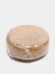 Твердый шампунь Chocolatte, бессульфатный, натуральный, 6 видов