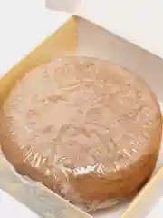 Твердый шампунь Chocolatte, бессульфатный, натуральный, 6 видов