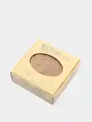 Твердый шампунь Chocolatte, бессульфатный, натуральный, 6 видов