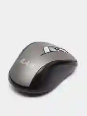 Беспроводная оптическая мышь LAN 7100P