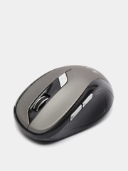 Беспроводная оптическая мышь LAN 7100P
