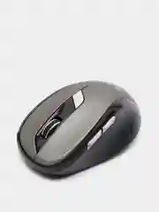 Беспроводная оптическая мышь LAN 7100P