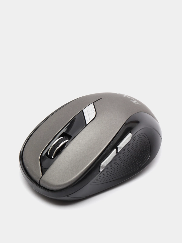 Беспроводная оптическая мышь LAN 7100P