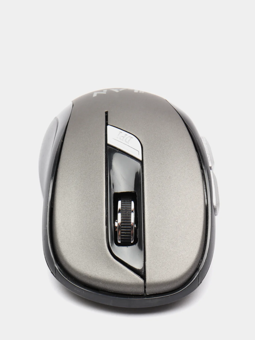 Беспроводная оптическая мышь LAN 7100P