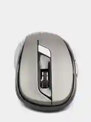 Беспроводная оптическая мышь LAN 7100P