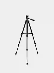 Штатив для камеры и телефона tripod 3120