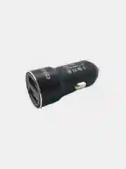 Автомобильное зарядное устройство Eplutus CU-214