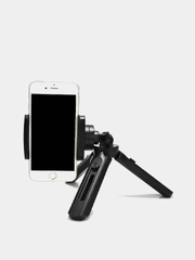 Портативный штатив  Трипод  Tripod support