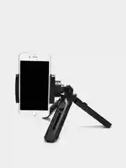 Портативный штатив  Трипод  Tripod support