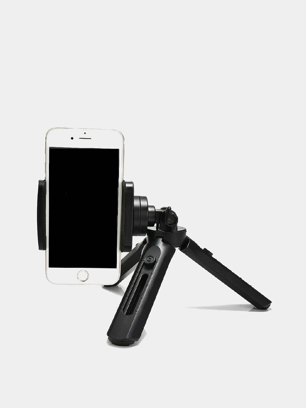 Портативный штатив  Трипод  Tripod support