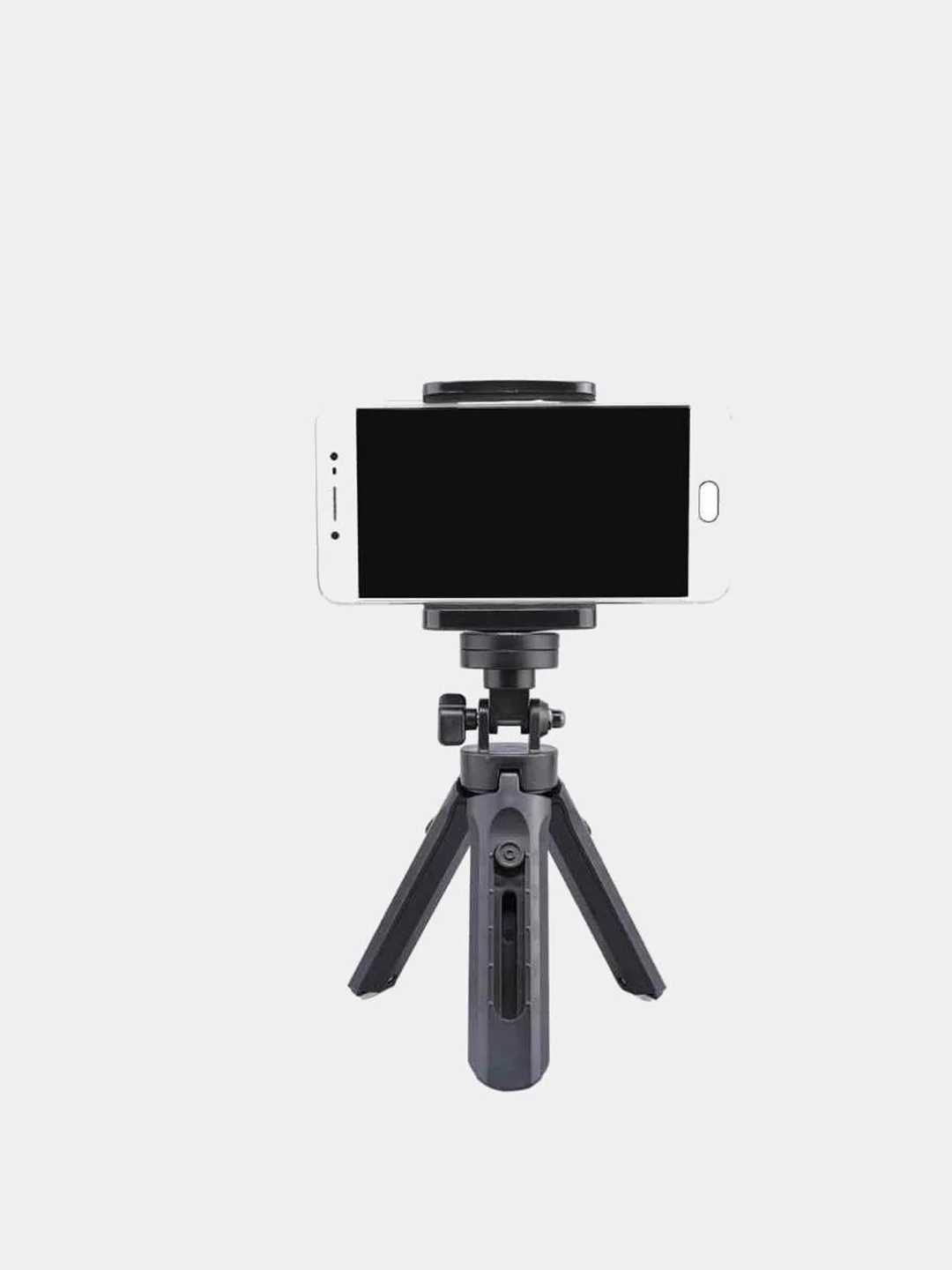 Портативный штатив  Трипод  Tripod support