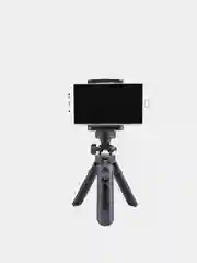 Портативный штатив  Трипод  Tripod support