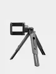 Портативный штатив  Трипод  Tripod support