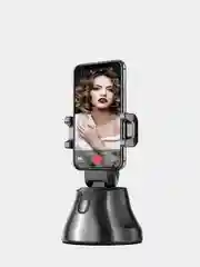 Умный штатив 360 Apai Genie Robot-Cameraman с датчиком движения