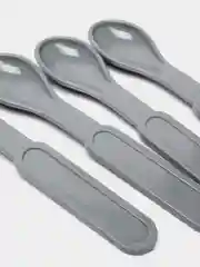 Набор посуды для кукол в сумочке 27 шт Green Plast НП027