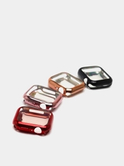 Чехол для Apple Watch