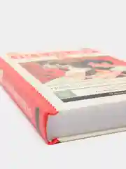 Тринадцатый подвиг Геракла
