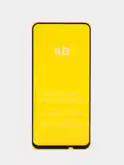 Защитное стекло 9D Huawei P Smart Z / Honor 9X / Honor 9X Premium, Хонор 9Х (Премиум)