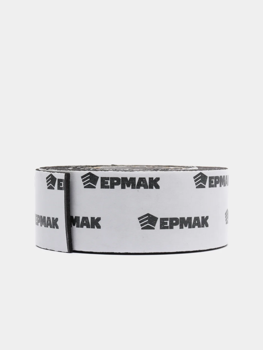 Скотч двухсторонний строительный Ермак