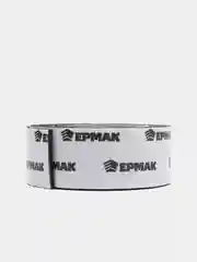 Скотч двухсторонний строительный Ермак