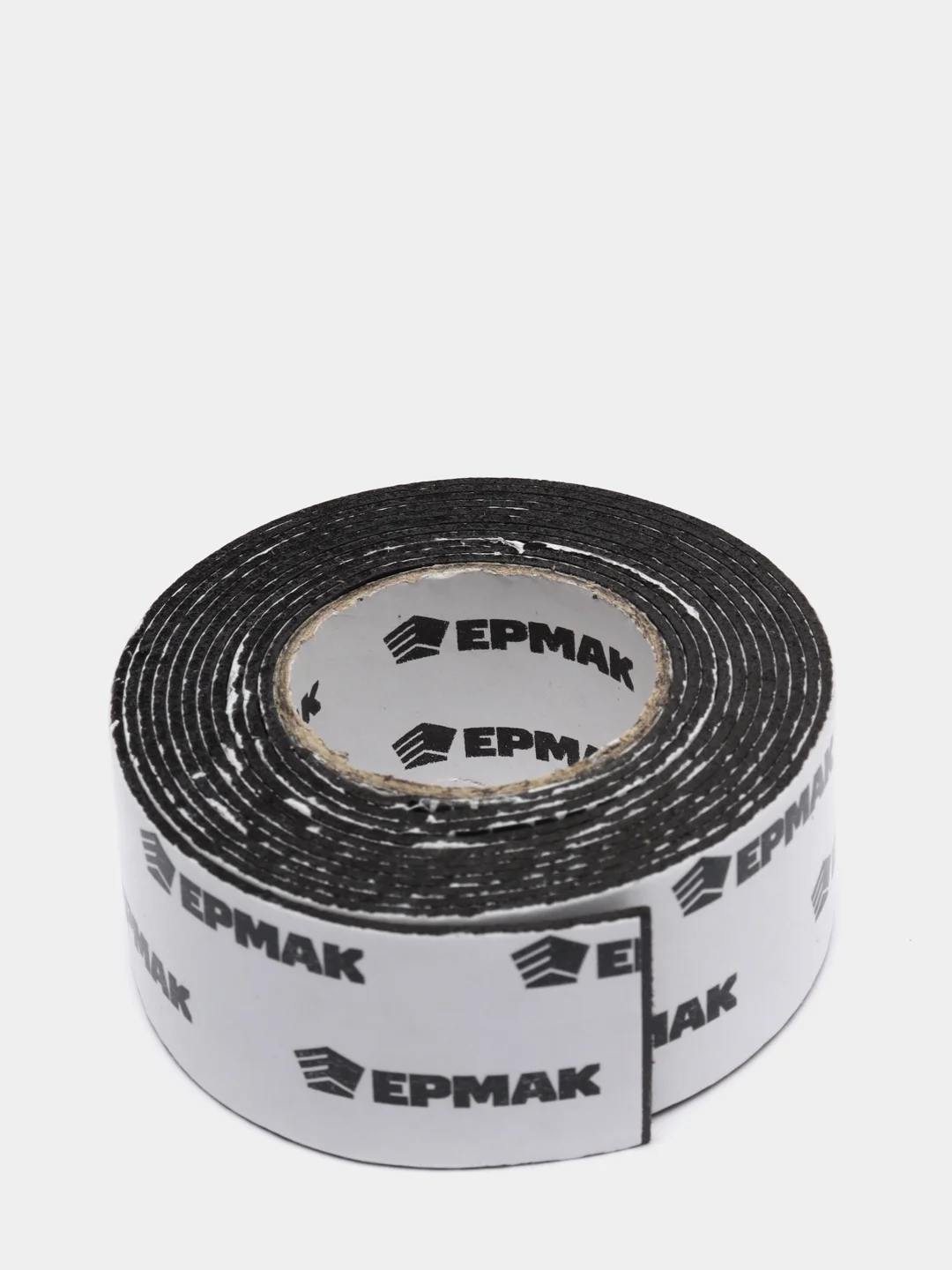 Скотч двухсторонний строительный Ермак