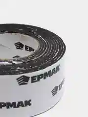 Скотч двухсторонний строительный Ермак