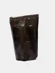 Пакеты для выгула собак "Чистюля"
