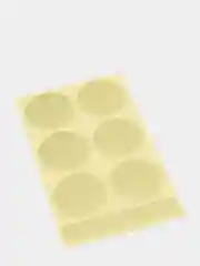 Наклейки