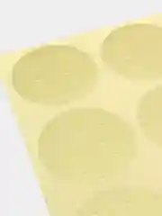 Наклейки