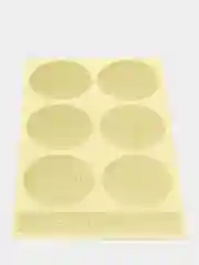 Наклейки