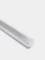 Ключ шестигранный от Power
