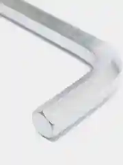 Ключ шестигранный от Power