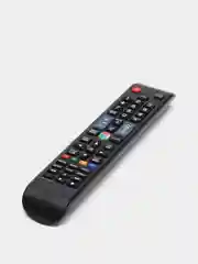 Пульт для телевизора Samsung Smart, 3D  AA59-00582A, AA59-00581A, AA59-00583A, AA59-00586A