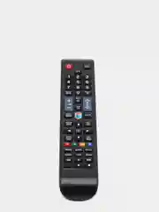 Пульт для телевизора Samsung Smart, 3D  AA59-00582A, AA59-00581A, AA59-00583A, AA59-00586A
