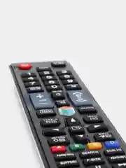Пульт для телевизора Samsung Smart, 3D  AA59-00582A, AA59-00581A, AA59-00583A, AA59-00586A
