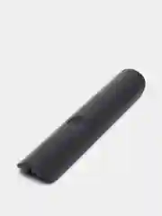Пульт для телевизора Samsung Smart, 3D  AA59-00582A, AA59-00581A, AA59-00583A, AA59-00586A