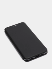 Чехол книжка на Xiaomi Redmi Note 8 Pro (Сяоми Редми Нот 8 Про)