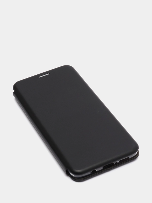 Чехол книжка на Xiaomi Redmi Note 8 Pro (Сяоми Редми Нот 8 Про)