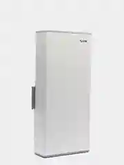 Приточный клапан VAKIO