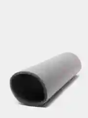 Приточный клапан VAKIO